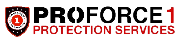 ProForce1 Protection Services