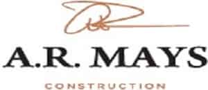 AR Mays