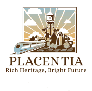 Placentia