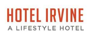 Hotel IR
