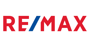 REMAX