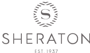 Sheraton Garden Grove