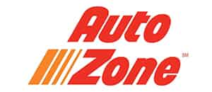 AutoZone