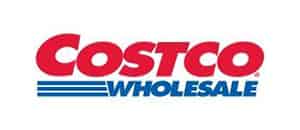 Costco