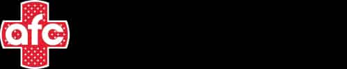 cropped-afc 