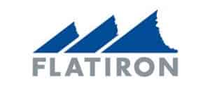 Flatiron