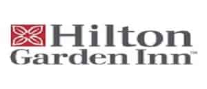Hilton