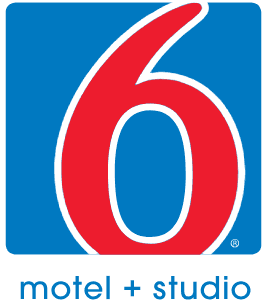 Motel6